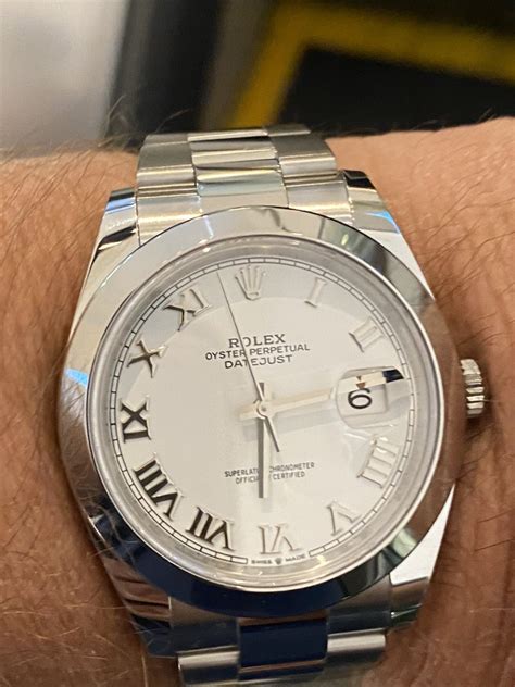 rolex watches for sale in las vegas|Rolex boutique las vegas.